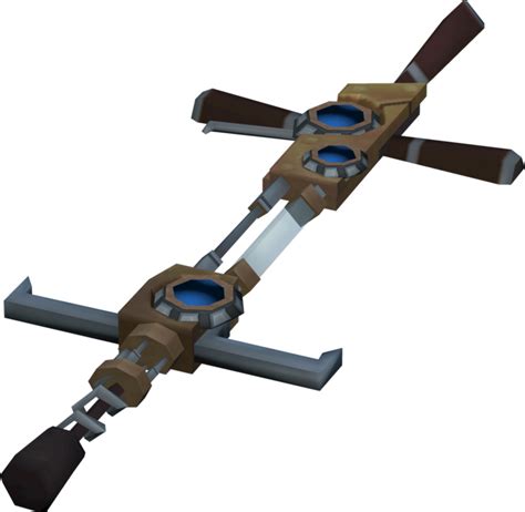 runescape pogo stick  The pogo stick will not work with some walk animations active